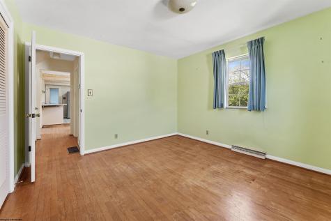 665 Killarney Drive Morgantown WV 26505