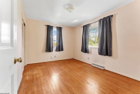 665 Killarney Drive Morgantown WV 26505