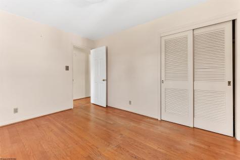 665 Killarney Drive Morgantown WV 26505