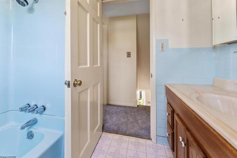 665 Killarney Drive Morgantown WV 26505