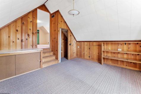665 Killarney Drive Morgantown WV 26505