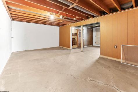 665 Killarney Drive Morgantown WV 26505