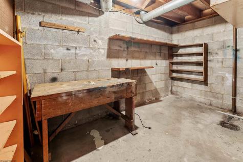 665 Killarney Drive Morgantown WV 26505
