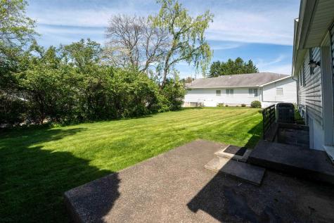 665 Killarney Drive Morgantown WV 26505