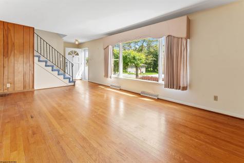 665 Killarney Drive Morgantown WV 26505
