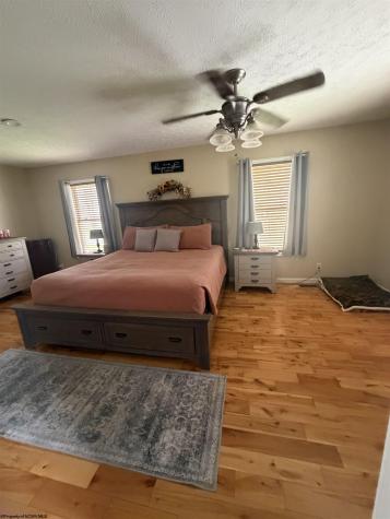 109 Cottage Hill Lane Beverly WV 26253