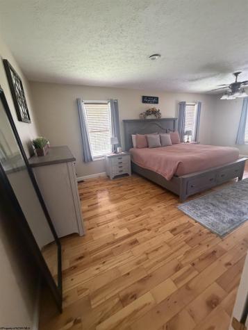 109 Cottage Hill Lane Beverly WV 26253