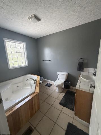 109 Cottage Hill Lane Beverly WV 26253