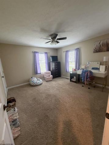 109 Cottage Hill Lane Beverly WV 26253