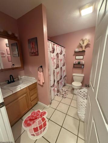 109 Cottage Hill Lane Beverly WV 26253