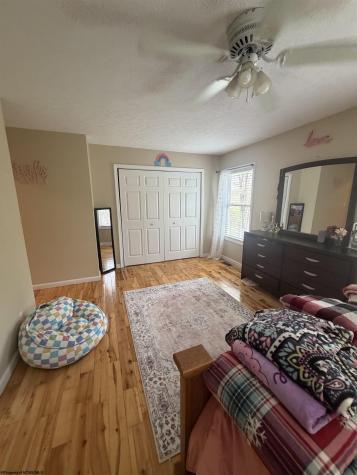 109 Cottage Hill Lane Beverly WV 26253