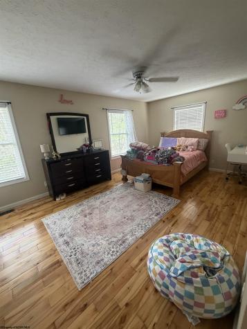109 Cottage Hill Lane Beverly WV 26253