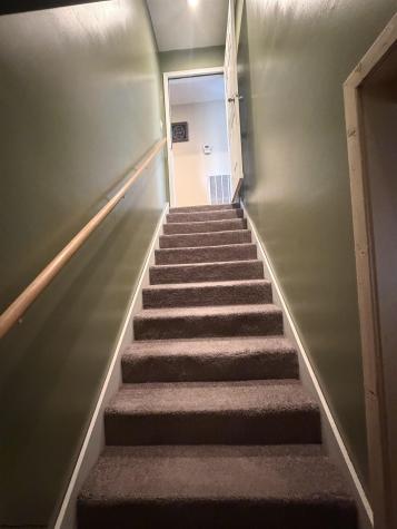 109 Cottage Hill Lane Beverly WV 26253