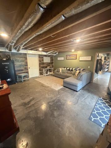 109 Cottage Hill Lane Beverly WV 26253