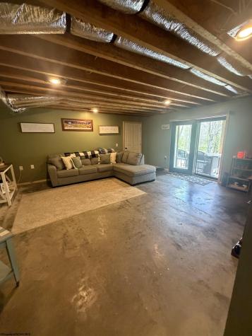 109 Cottage Hill Lane Beverly WV 26253