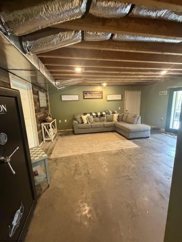 109 Cottage Hill Lane Beverly WV 26253