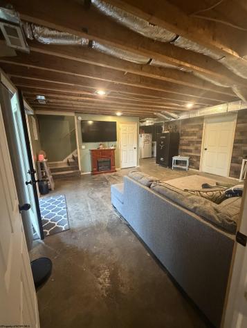 109 Cottage Hill Lane Beverly WV 26253