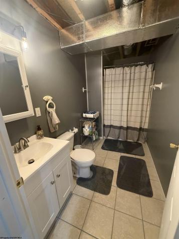 109 Cottage Hill Lane Beverly WV 26253