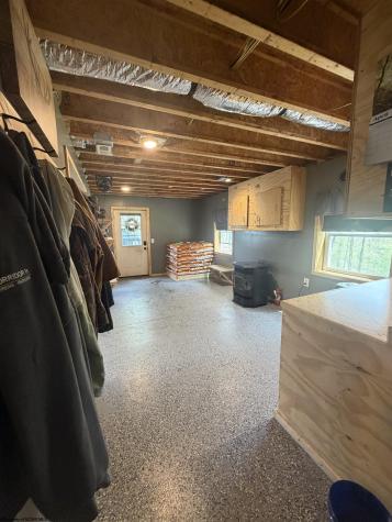 109 Cottage Hill Lane Beverly WV 26253