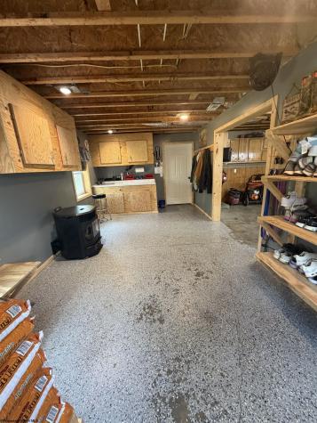 109 Cottage Hill Lane Beverly WV 26253