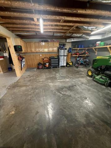 109 Cottage Hill Lane Beverly WV 26253