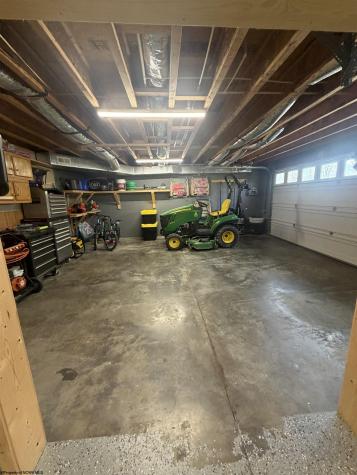 109 Cottage Hill Lane Beverly WV 26253