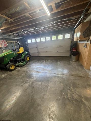 109 Cottage Hill Lane Beverly WV 26253