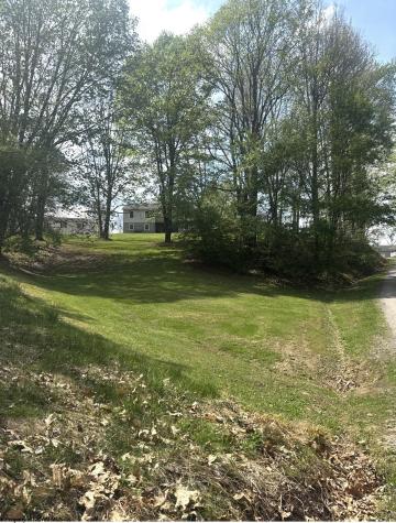 109 Cottage Hill Lane Beverly WV 26253