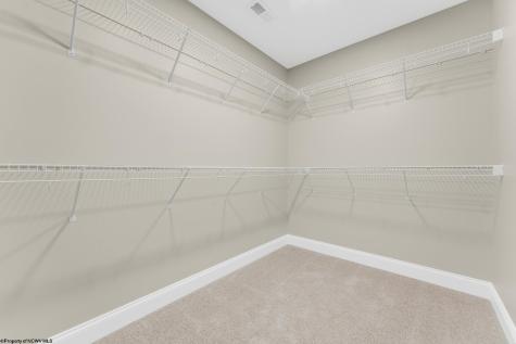 46 Martin's Perch Drive Fairmont WV 26554