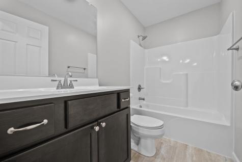 46 Martin's Perch Drive Fairmont WV 26554