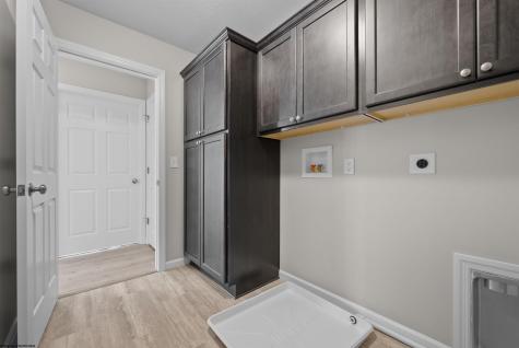 46 Martin's Perch Drive Fairmont WV 26554