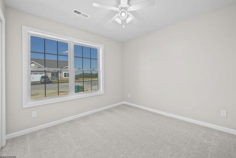 46 Martin's Perch Drive Fairmont WV 26554