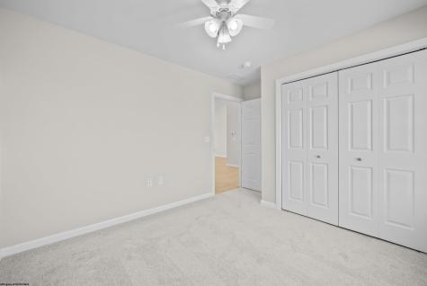46 Martin's Perch Drive Fairmont WV 26554