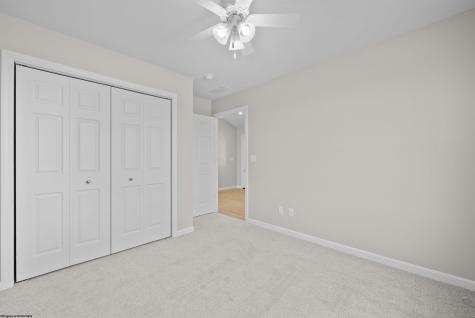 46 Martin's Perch Drive Fairmont WV 26554