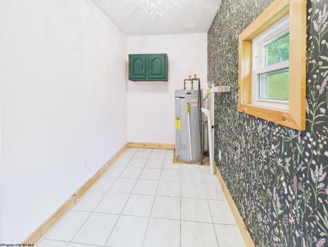 38 Rabish Lane Fairmont WV 26554