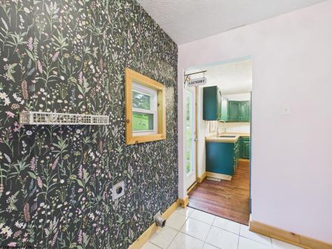 38 Rabish Lane Fairmont WV 26554