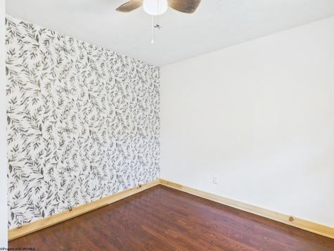 38 Rabish Lane Fairmont WV 26554