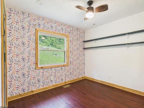 38 Rabish Lane Fairmont WV 26554