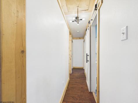 38 Rabish Lane Fairmont WV 26554