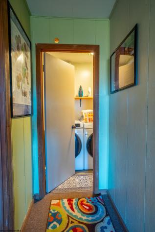77 Maple Grove Lane Davis WV 26260-0000