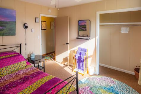 77 Maple Grove Lane Davis WV 26260-0000