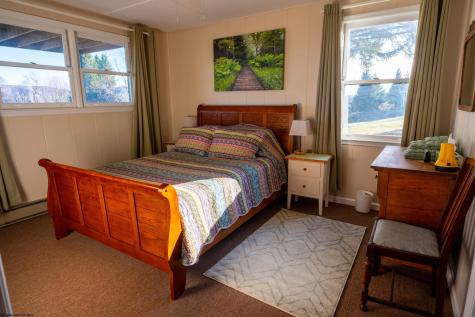 77 Maple Grove Lane Davis WV 26260-0000