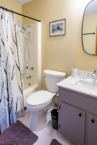 77 Maple Grove Lane Davis WV 26260-0000
