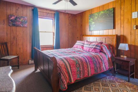 77 Maple Grove Lane Davis WV 26260-0000