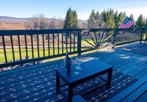77 Maple Grove Lane Davis WV 26260-0000