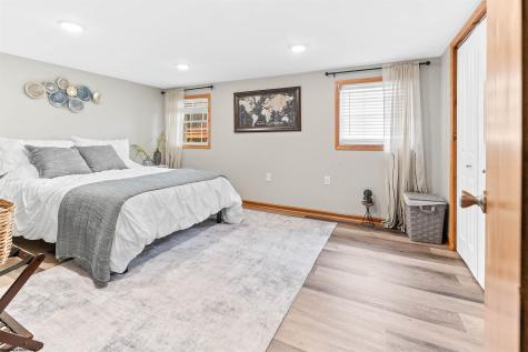 576 New York Avenue Westover WV 26501
