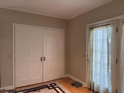 344 E 7th Street Weston WV 26452-0000