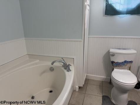344 E 7th Street Weston WV 26452-0000