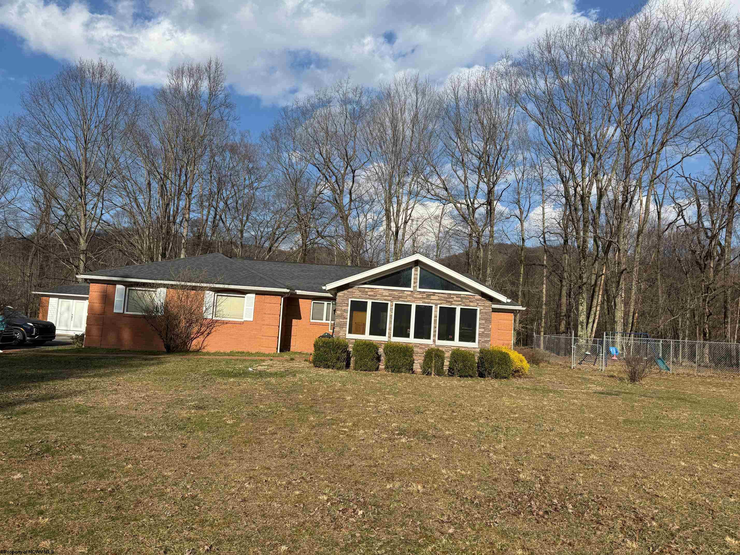 108 Cedarstone Lane Elkins WV 26241