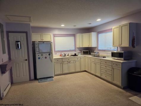 108 Cedarstone Lane Elkins WV 26241